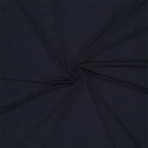 �kotex bambus jersey, Marine