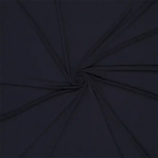 �kotex bambus jersey, Marine