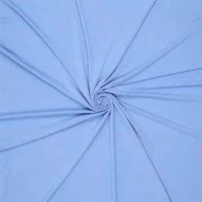 �kotex bambus jersey, Duebl�