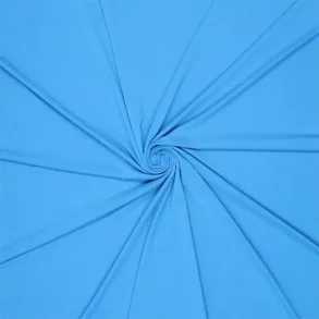 �kotex bambus jersey, Himmelbl�