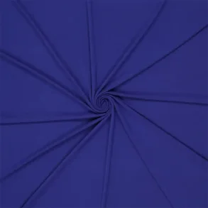 �kotex bambus jersey, Kobolt