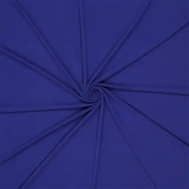 �kotex bambus jersey, Kobolt