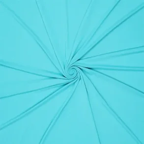 �kotex bambus jersey, Turkis