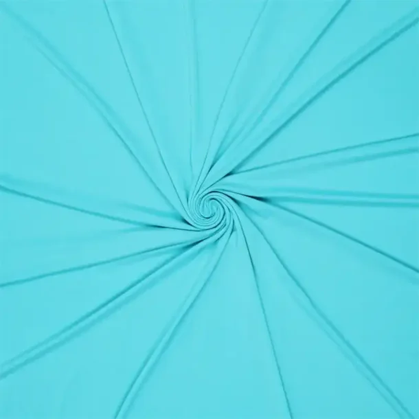 �kotex bambus jersey, Turkis