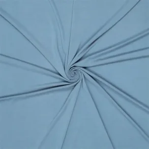 �kotex bambus jersey, St�v bl�