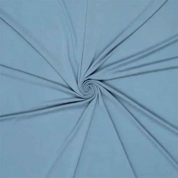 �kotex bambus jersey, St�v bl�