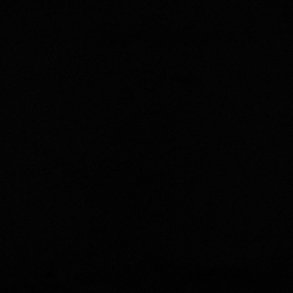 Flammeh�mmende B-2 stretch Black