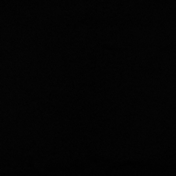 Flammeh�mmende B-2 stretch Black