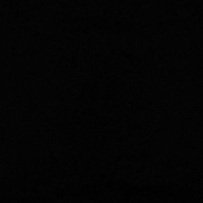 B-2 stretch retardant Black