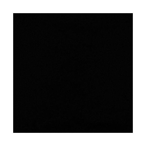 B-2 stretch retardant Black