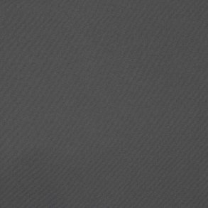 B-2 stretch retardant Grey