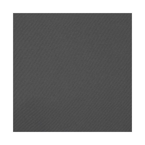 B-2 stretch retardant Grey