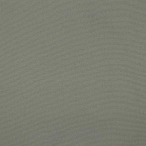 Flammeh�mmende B-2 stretch Taupe