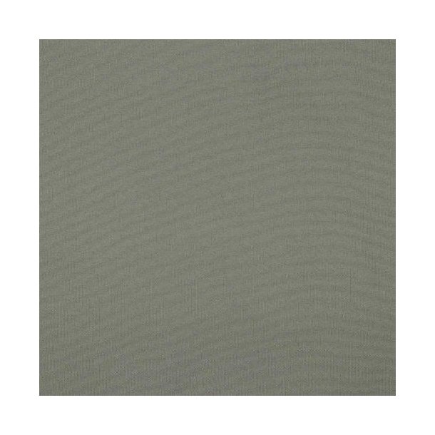 B-2 stretch retardant Taupe