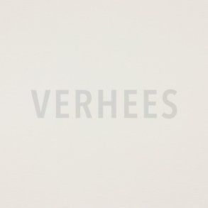 B-2 stretch retardant White