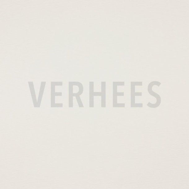 B-2 stretch retardant White