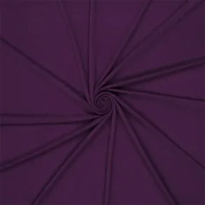 �kotex bambus jersey, Purple