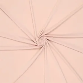 �kotex bambus jersey, Light rosa