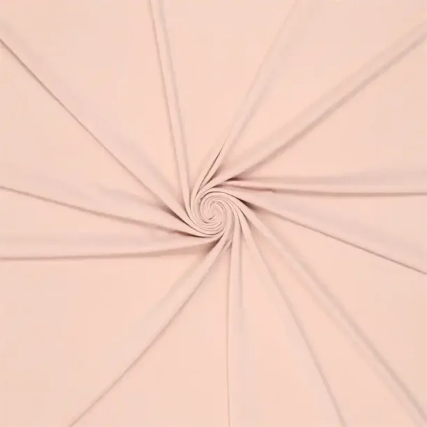 �kotex bambus jersey, Light rosa
