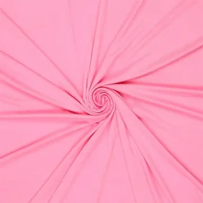 �kotex bambus jersey, Pink