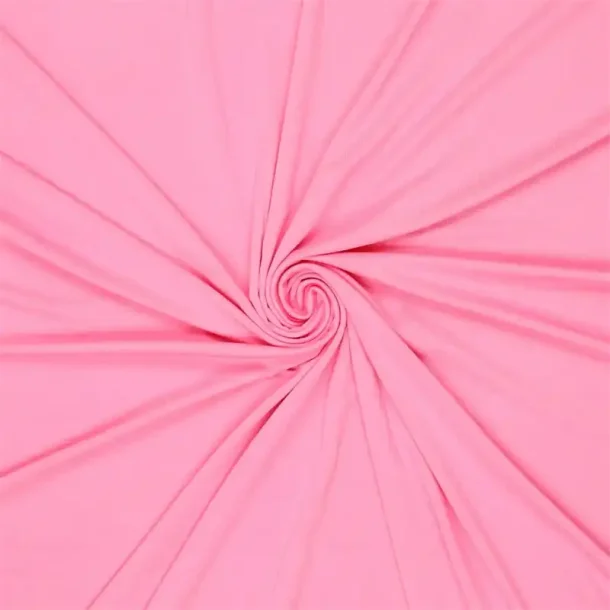 �kotex bambus jersey, Pink