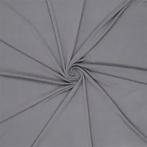 �kotex bambus jersey, Grey