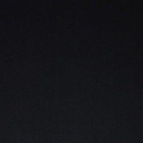 Rom m�belstof sort