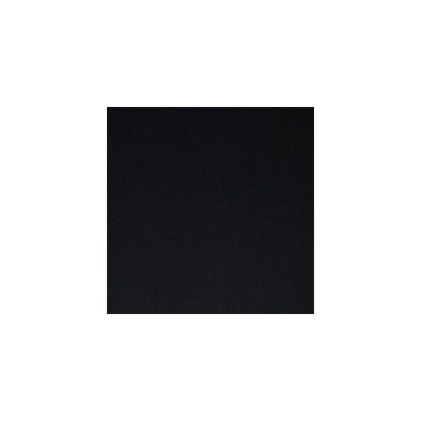 Rom m�belstof sort