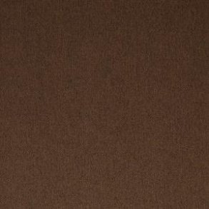 Rom m�belstof, Dunkelbraun meleret