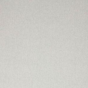 Rom m�belstof; Silvergrau meleret