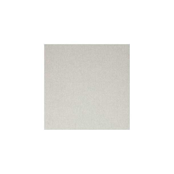 Rom m�belstof; Silvergrau meleret