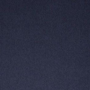 Rom m�belstof, Blau meleret