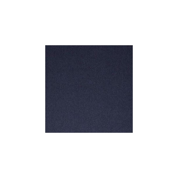 Rom m�belstof, Blau meleret