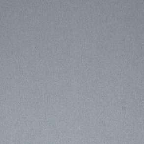 Rom m�belstof Hellmint meleret