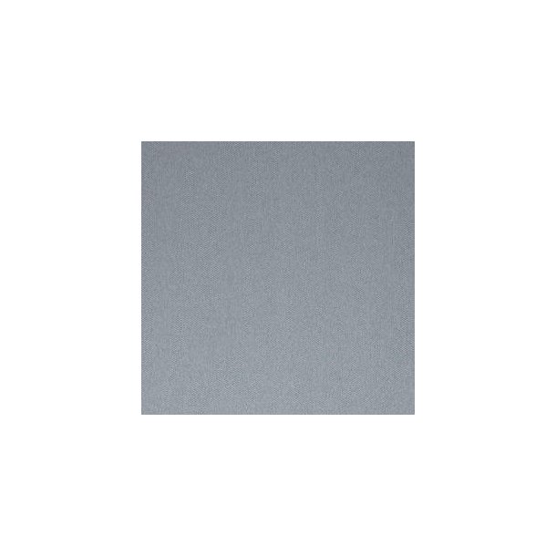 Rom m�belstof Hellmint meleret