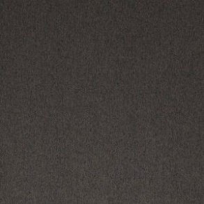 Rom m�belstof,  Dunkelgrau meleret