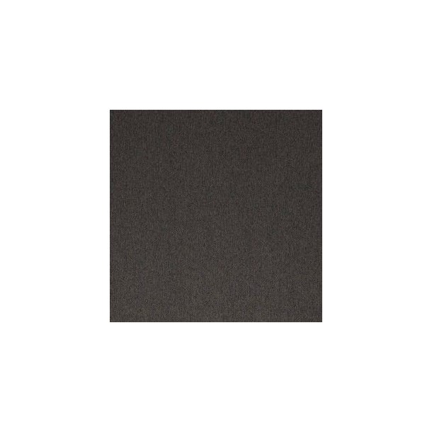 Rom m�belstof,  Dunkelgrau meleret