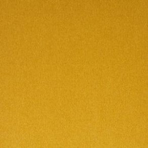 Rom m�belstof, Goldgelb meleret