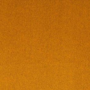 Rom m�belstof, Okker meleret