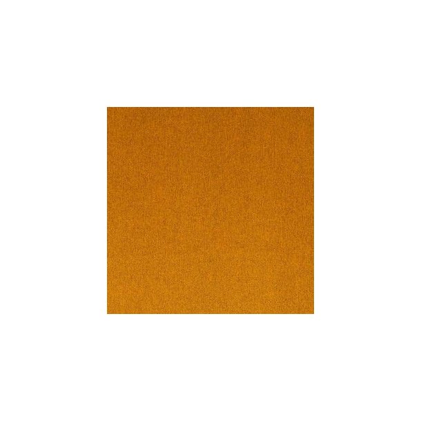 Rom m�belstof, Okker meleret