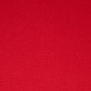 Rom m�belstof, Burgundy meleret