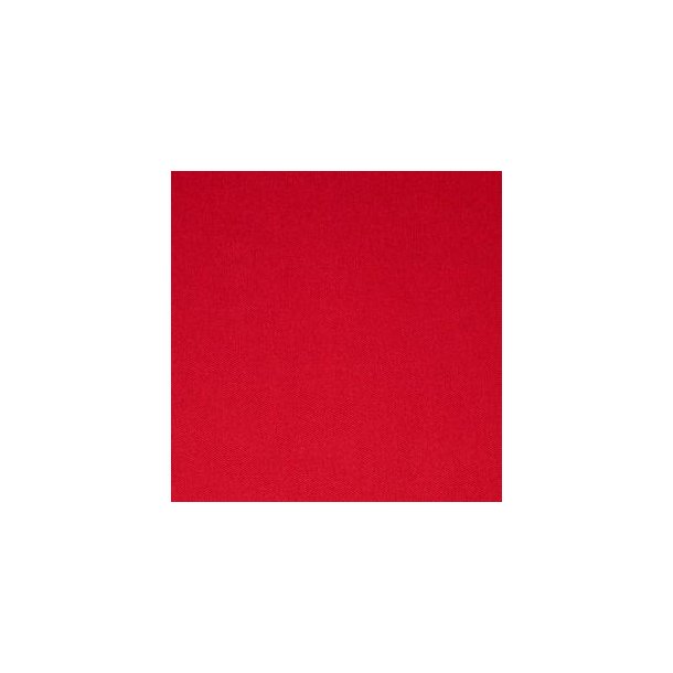 Rom m�belstof, Burgundy meleret