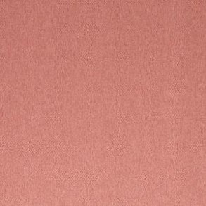 Rom m�belstof, Altrose meleret