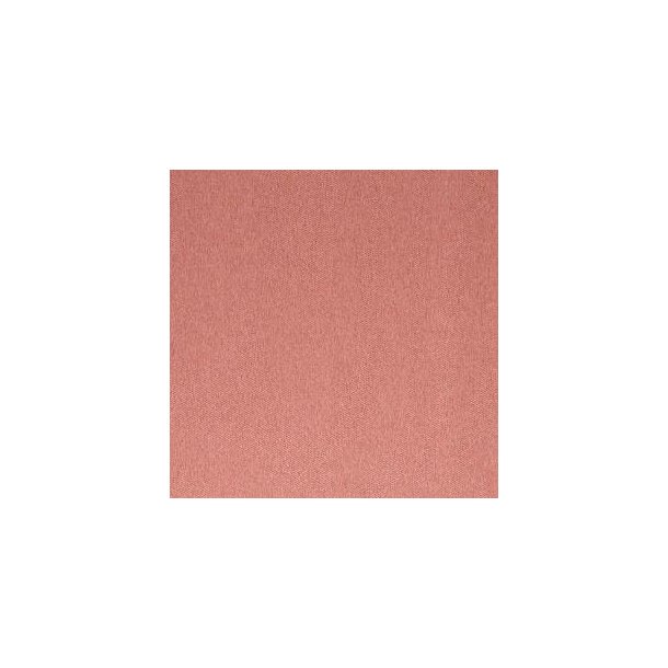 Rom m�belstof, Altrose meleret