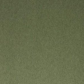 Rom m�belstof, Heugrun meleret