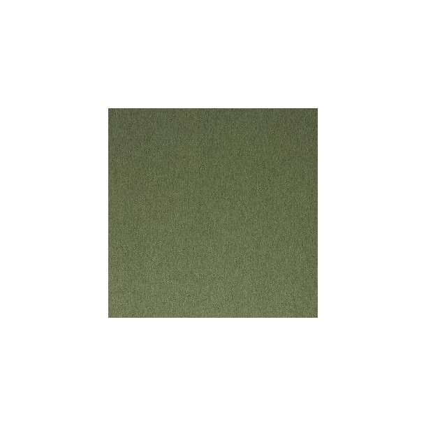 Rom m�belstof, Heugrun meleret