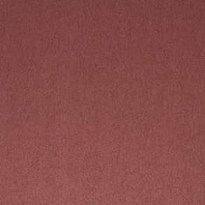 Rom m�belstof, Bromb�r meleret