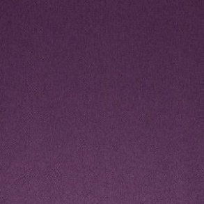 Rom m�belstof, Lilla meleret