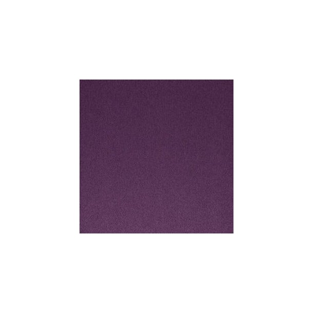 Rom m�belstof, Lilla meleret