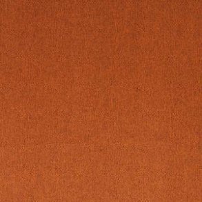 Rom m�belstof, Terracotta meleret